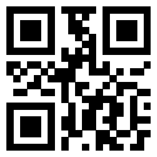 Qr Code di 3201166181