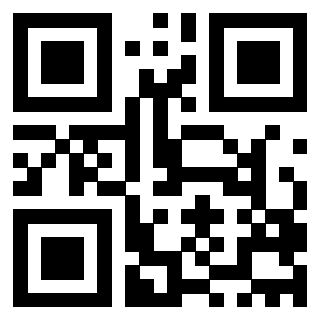 3201166182 QrCode associato