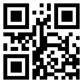 Immagine del Qr Code di 3201166185