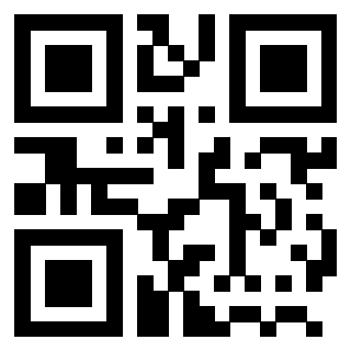 3201166187 - Immagine del Qr Code