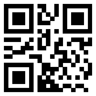3201166189 - Immagine del Qr Code