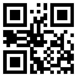 Il Qr Code di 3201166190