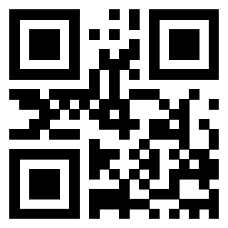 QrCode di 3201166191