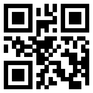 QrCode di 3201166192
