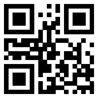 3201166193 Qr Code associato
