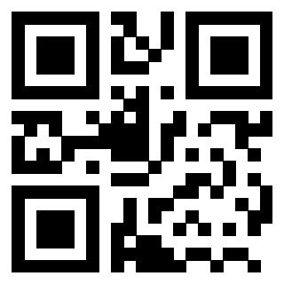3201166194 QrCode associato