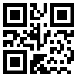 Il Qr Code di 3201166196