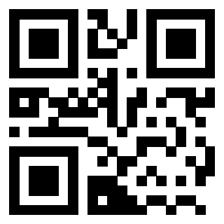 QrCode di 3201166198