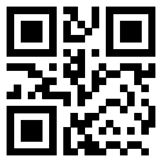 Scansione del Qr Code di 3201166200