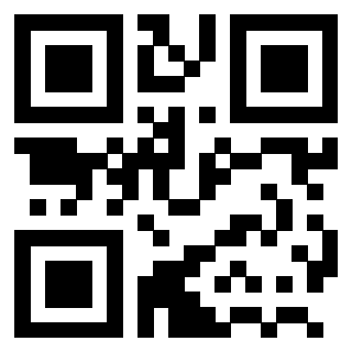 3201166204 QrCode associato