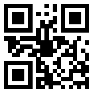 Immagine del Qr Code di 3201166206