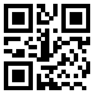 Il QrCode di 3201166214