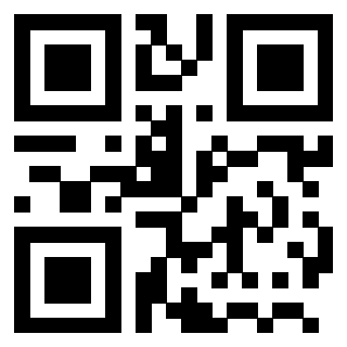 3201166215 Qr Code associato