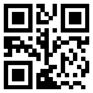 3201166217 - Immagine del Qr Code