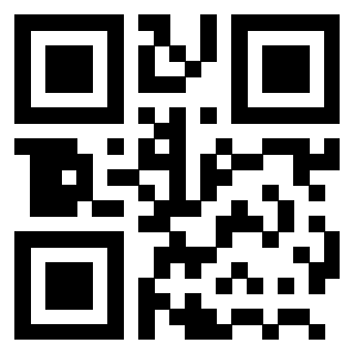 3201166218 - Immagine del Qr Code