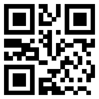 Qr Code di 3201166219