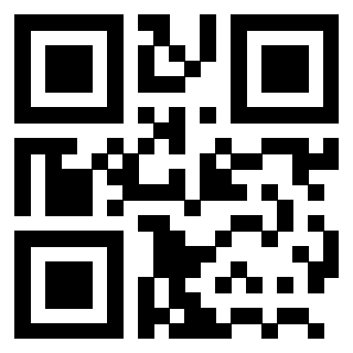 Il Qr Code di 3201166220