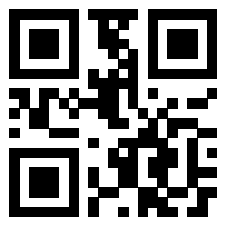 3201166222 QrCode associato