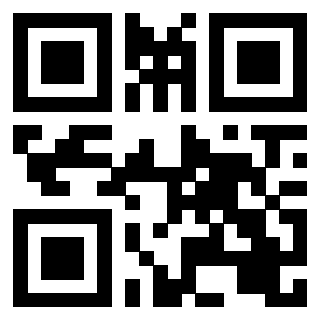 Immagine del Qr Code di 3201166223