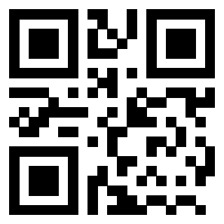 3201166226 - Immagine del Qr Code associato