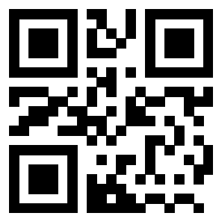 3201166227 Qr Code associato