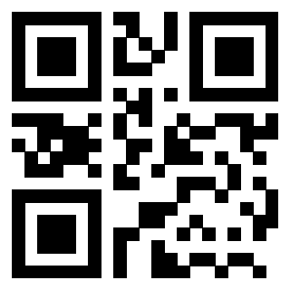 Immagine del QrCode di 3201166228