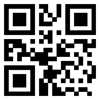 Qr Code di 3201166229