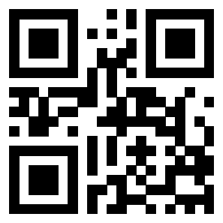 Qr Code di 3201166232