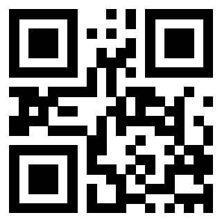 Il Qr Code di 3201166235