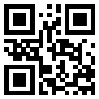Immagine del Qr Code di 3201166236