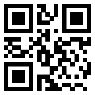 3201166239 - Immagine del Qr Code
