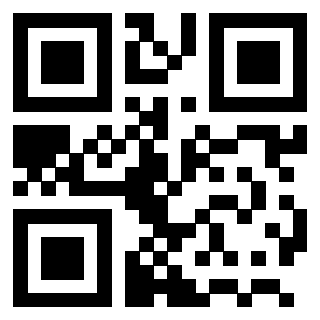 Il QrCode di 3201166241