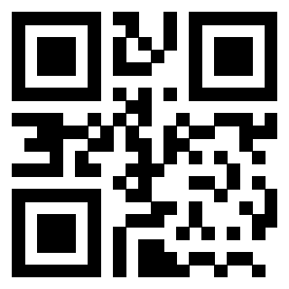 3201166243 - Immagine del QrCode
