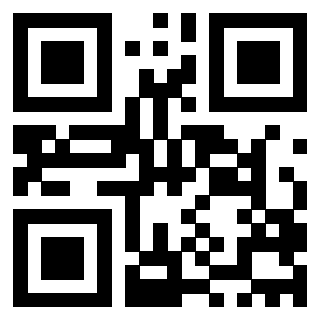Il Qr Code di 3201166244
