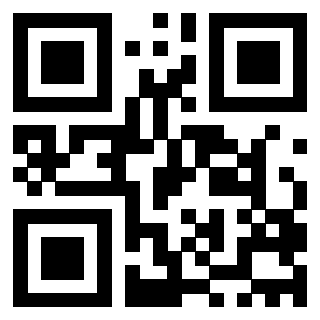 3201166249 - Immagine del QrCode