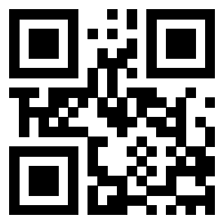 Qr Code di 3201166250