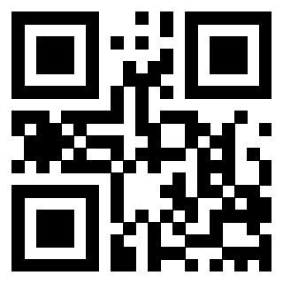 Il Qr Code di 3201179277