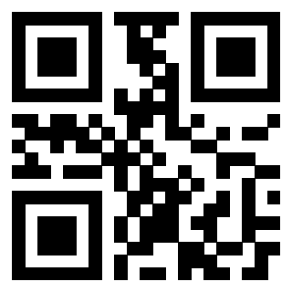 3201179279 - Immagine del QrCode associato