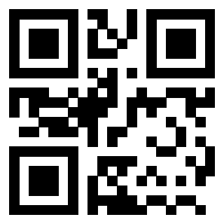 Qr Code di 3201179282