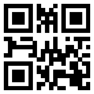 QrCode di 3201179284
