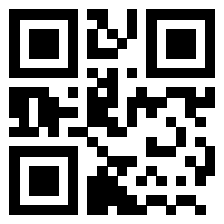 3201179286 Qr Code associato
