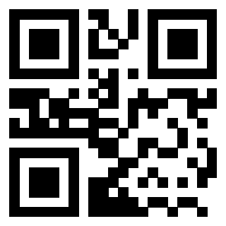 Immagine del QrCode di 3201179288
