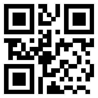 Qr Code di 3201179289