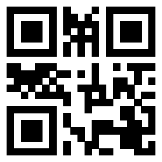 3201179290 QrCode associato
