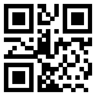Qr Code di 3201179291