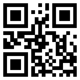 3201179294 Qr Code associato