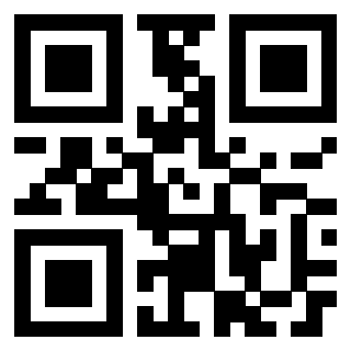 QrCode di 3201179296