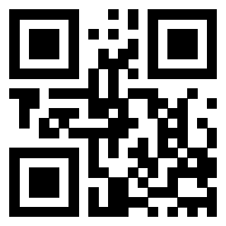 Qr Code di 3201179297