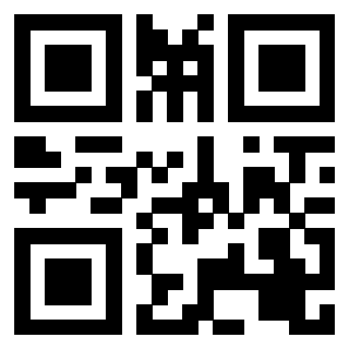 Qr Code di 3201179299