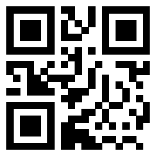 Qr Code di 3201179301